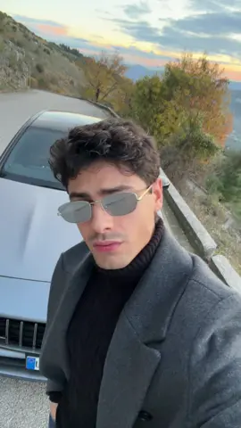 Love this song #perte #foryou #italianboy 