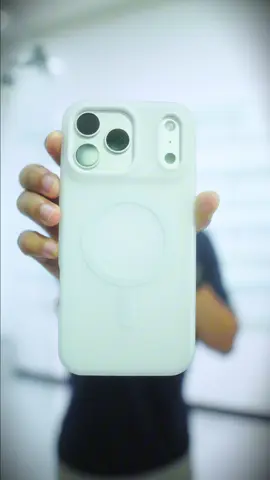 Magugustuhan niyo ‘tong iPhone Case na ‘to! Well protected, unique, affordable and magsafe compatible. #iPhoneCase #Case #MagSafeCase