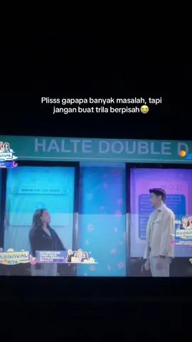 Gabisa bantah isi hati kata adilaaa😭😭🫶🏻 tapi malam ini gedek sama Lusi ah😞#bcw #bericintawaktu #sinetronsctv #yesayaabraham #zaraadhisty 