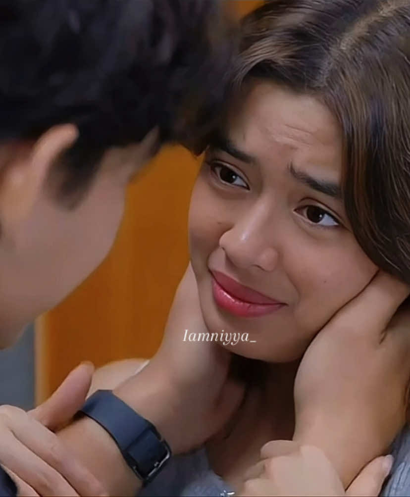 Iya qeel pacar kamu soft spoken banget💗🥹 #aqeelacalista #harryvaughan #harqeel #asmaragenz #fypage @Piscesgirl👑 