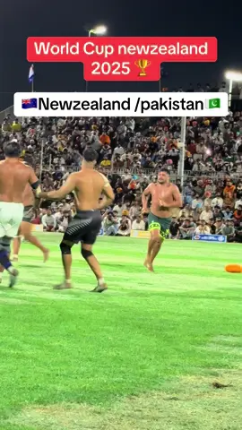#nz #auckland #newzealand #kabaddi #worldcup 