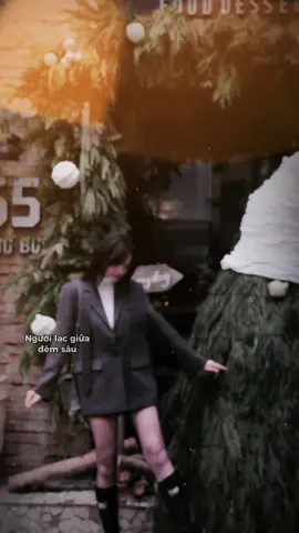 Chậm lại chút thôi #nhachaymoingay #suyngam 