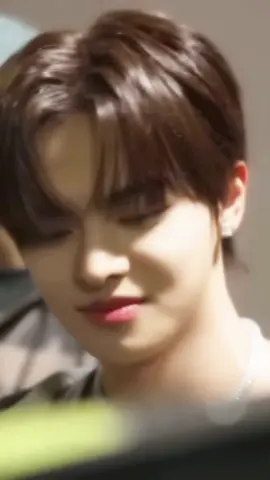 今日のリオも恋だった..... @ALPHA DRIVE ONE  #ALD1 #alphadriveone   #イリオ #LEELEO #이리오 