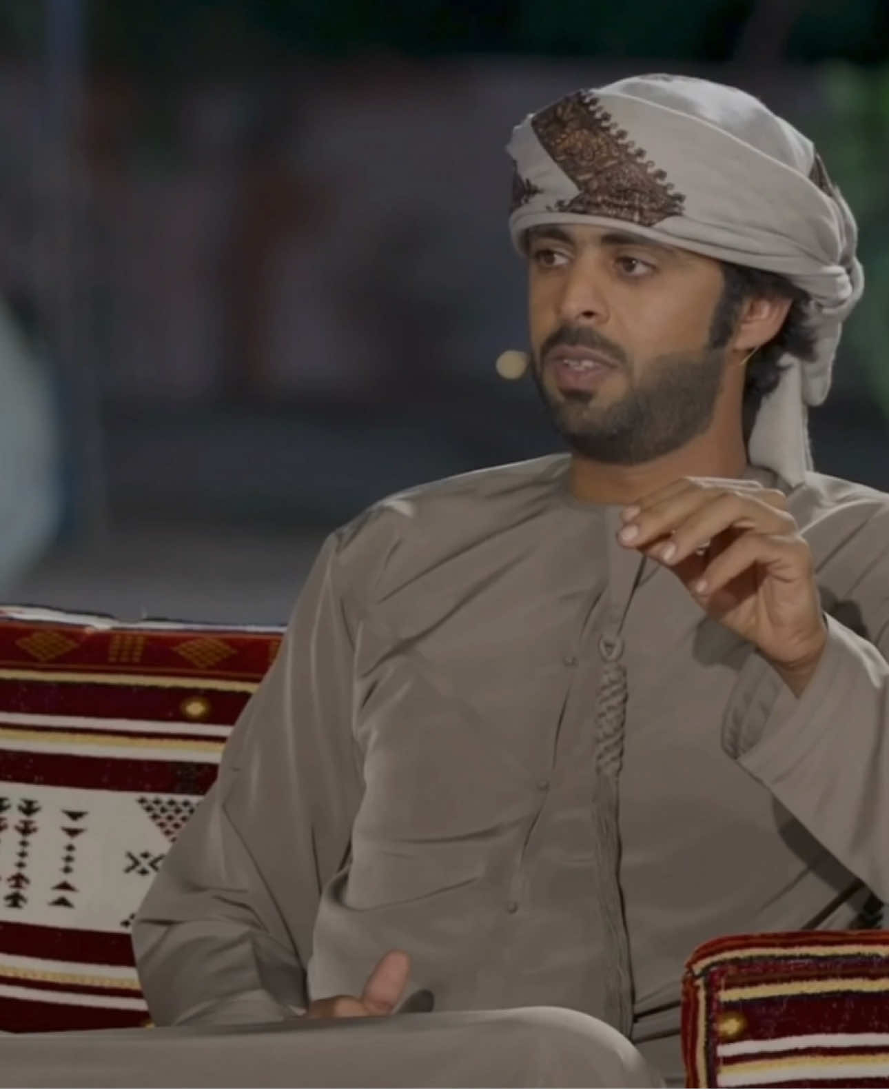 #هيثم_سيف_السعيدي #هيثم_السعيدي #قصيدة_شعر_أبيات #poemsforyou #foryoupage 