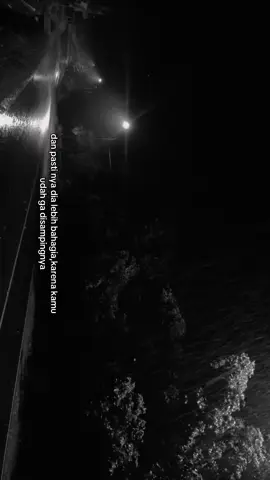 #4u #beranda #sadstory 