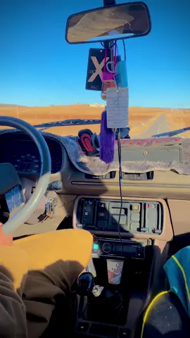 #مغنية_____وجدة🇲🇦🇩🇿🇩🇿🇩 #عشاق505_gti #ديديكاس_ل_58_ولاية_وين_كانو #طهلاو__خاوتي٠😍💕 #مغنية_تلمسان_13 