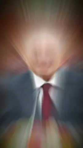 Đại hội Đảng toàn quốc lần thứ 14 dự kiến tổ chức từ ngày 19 đến 25/1/2026, với nội dung trọng tâm là thảo luận, bầu Bạn Chấp hành Trung ương khoá mới và thông qua 4 báo cáo quan trọng #daihoidang#chinhtrivietnam#xuhuong 