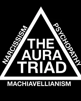 SAE AND BAROU IN AURA TRIAD | TREND EDIT 🤍#mangaanimation #manga #bluelock #bluelockedit #fypp #fyp #foryou #viral #firstpage #foryoupage #edit #foryouuu #recommendations #anime #animeedit #barou #baroushoei #baroushoeiedit #sae #saeitoshi #itoshisaeedit ★ upload method ★ TG: @editing_news