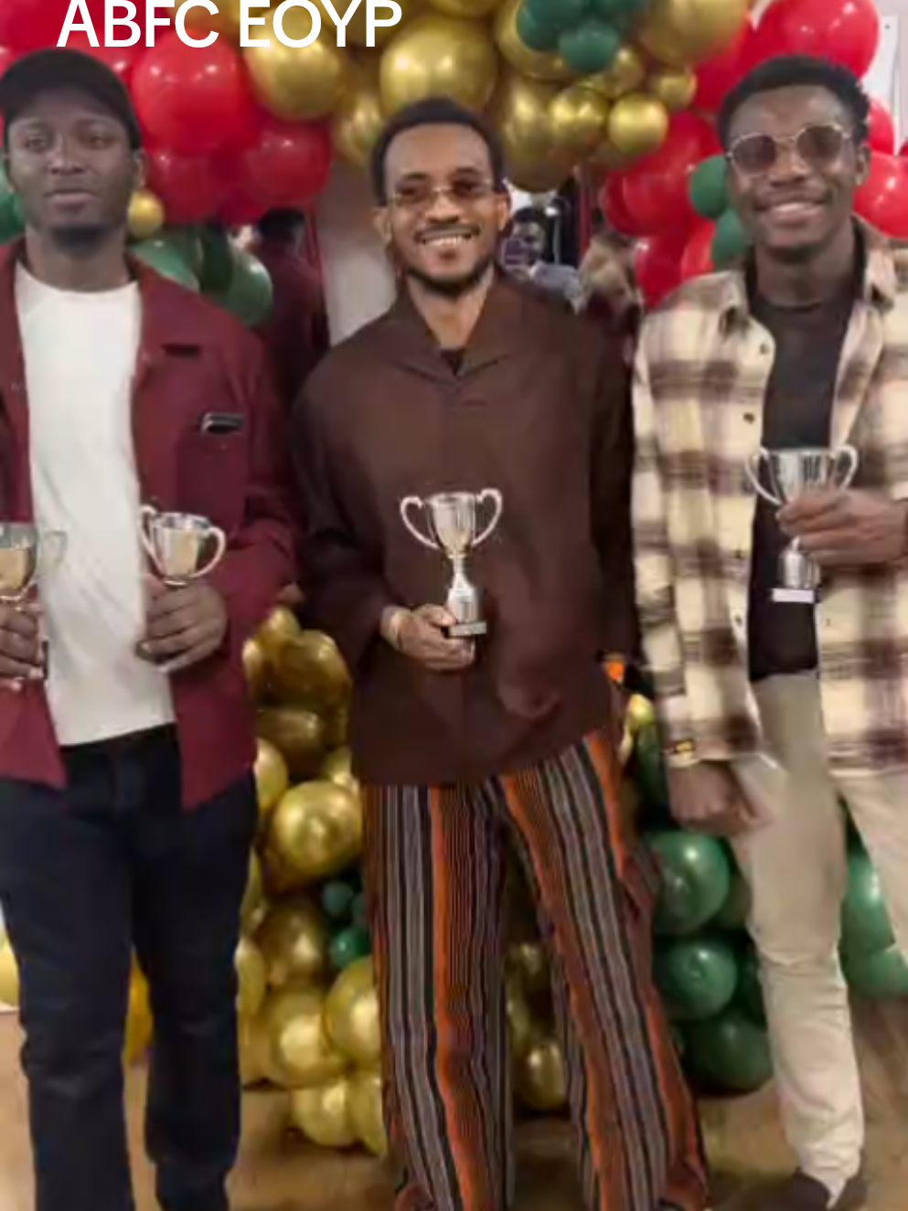 #footballtiktok #liveforthechallenge #viralvideos #nigeria #live 