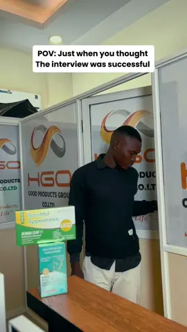 #kampala_uganda🇺🇬🇺🇬🤝 #fyp #viral #hgo #funny 