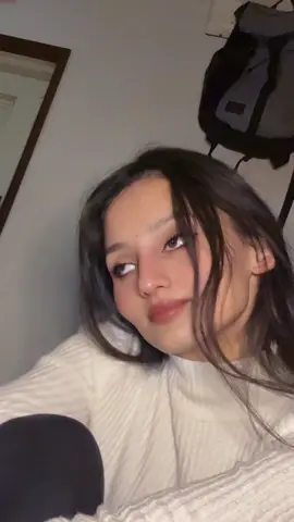 #❤️❤️ #❤️👁️ 