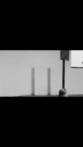 بقت يمكم بعد :#fyp #abaas 