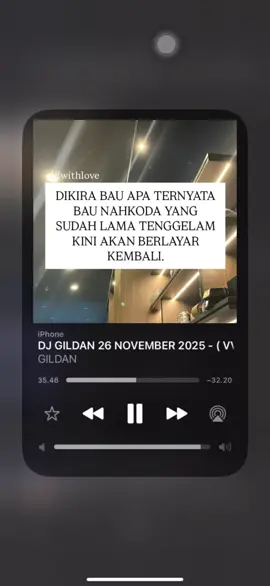 #fypp #soundviral #djsoundcloud #soundgacor🔥 #soundtrending🔥 