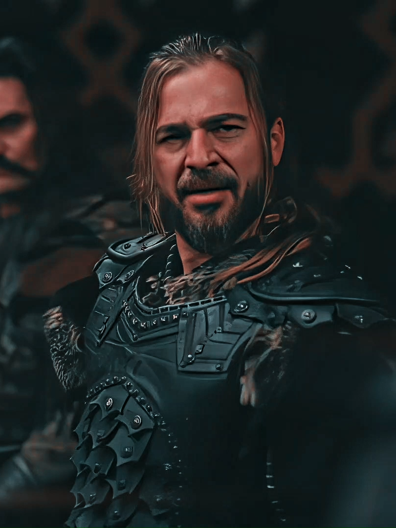 Bro actually paid for his activities||ZOHAIB AE||AFTER EFFECTS #edit #explore #topaz #growmyaccount #editor #support #viralvideos #kurulusosman #fyp #osmanbey #aftereffect #series #literallyme #zohaibae #bro #islamicseries