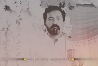 جنن ماں پیوں اوکھیاں پالیاں ہاں۔ 🥺💔 #foryou #fyp #urdushayari #punjabipoetry #kawishtamimi 