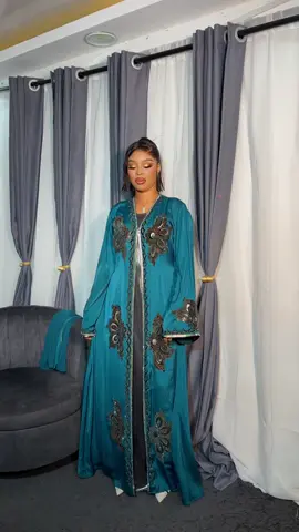 Disponible ❤️🥰 #parati #paratiiiiiiiiiiiiiiiiiiiiiiiiiiiiiii 