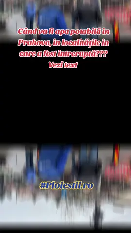 Direcția de Sănătate Publică Prahova a finalizat analizele microbiologice efectuate la stația de tratare ESZ Voila, înainte ca apa să fie introdusă în sistemul de distribuție operat de Hidro Prahova. Rezultatele sunt conforme cu valorile prevăzute de OG nr. 7/2023 și HG nr. 971/2024, ceea ce înseamnă că apa tratată în această stație este potabilă. Determinările au vizat parametrii microbiologici obligatorii pentru declararea potabilității: bacterii coliforme, E. coli, enterococi intestinali, numărul de colonii la 22°C și 37°C, precum și Clostridium perfringens, având în vedere că sursa este un lac de acumulare. Analizele s-au realizat conform standardului SR EN ISO 9308-1, care stabilește procedurile de lucru și intervalele de citire a probelor. Conform metodologiei, apa este considerată potabilă doar dacă toate aceste determinări se încadrează în limitele legale. În urma verificărilor, DSP Prahova a confirmat că apa care a părăsit stația Voila îndeplinește parametrii necesari pentru consumul uman. După ce Hidro Prahova va anunța că sistemul este optimizat, echipele DSP vor preleva probe și din sistemul de distribuție operat de Hidro Prahova. Aceste analize sunt esențiale, deoarece rețeaua a fost golită timp de mai multe zile, iar conductele au trecut prin procese de reumplere, spălare, clorinare și remediere a unor avarii apărute în timpul amorsării. În astfel de situații există riscuri suplimentare, iar verificările trebuie efectuate după stabilizarea completă a sistemului. Analizele microbiologice din rețea presupun o durată totală de 72 de ore de la însămânțarea probelor în laborator. Citirile intermediare se fac la 24 de ore și la 48–50 de ore, iar rezultatul final este validat la 72 de ore. Doar după acest interval apa din distribuție poate fi declarată potabilă în mod oficial. Consiliul Județean Prahova și Hidro Prahova vor informa publicul imediat ce DSP va transmite rezultatele finale ale probelor recoltate din rețea. #CrizăApă #ValeaDoftanei #LaculPaltinu #BarajulPaltinu #Prahova @🎡MMC🇹🇩AGENCY🎂 @DADATV @dj_daniel_official @Andi Enache @ISU PRAHOVA @cons.jud.ph @virgiliu.nanu @dannicodim4 