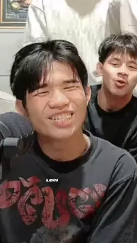 เมื่อพี่ชินได้กินของชอบบ555💗#เพชรเตชิน##เปิดการมองเห็นtiktok #ไอเลิฟติ๊กต๊อกก🤟🤘 #ฟืดดดดดดดดดดดดดดดด🥺🤧 #ฟืดดดดดดดดดดดดดดดด🥺🤧 