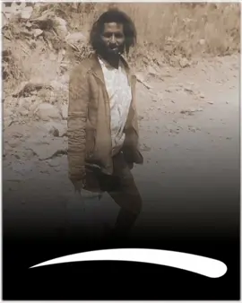 #funny #funnyvideos #fyp 