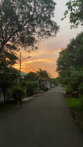 Berapa hari lagi bulan ramadhan? 🥺 #vibes #ramadhan #mentahan #foryou #fyppppppppppppppppppppppp 