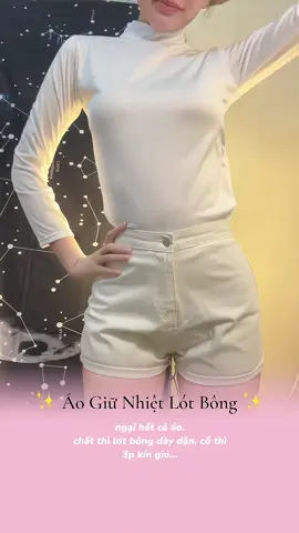 phối đồ lên đâu ai nghĩ zá đó 🥹 #aogiunhiet #aogiunhietco3phan #meowxinhshop22 #outfit #reviewquanao 