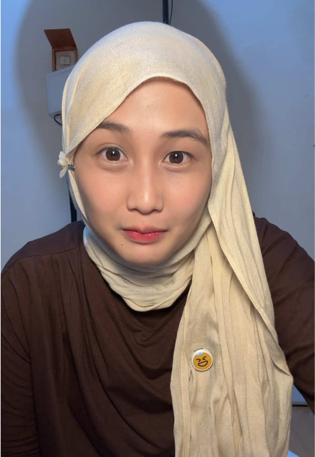 Cerita tentang bani yg dulu pernah jadi kuli 🥲 btw ini akun kakak ku yg selalu kasi aku baju dan dandanin selama dijakarta🥹❤️