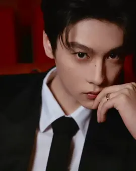 tian xuning studio update!! ganteng banget kek pangeran😭 #tianxuning #chicheng #fyp #tianziyu #revengedlove 