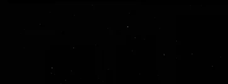 #القرآن_الكريم #الحمدلله_دائماً_وابداً #اللهم_صلي_على_نبينا_محمد #التوبة_والرجوع_الى_الله #الله_اكبر #ويسقون_فيها_كأسا_كان_مزاجها_زنجبيلا🦋 #ادخلو_الج