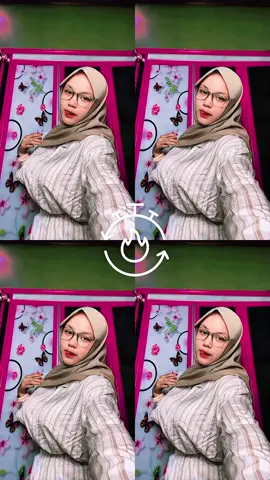 Blunder, mode CRT lagi rame, tapi cuma yg ngerti 😏⚡ fyp fyp masuk beranda. Konten Ekslusif mayapermata #yanglagingetrend  #mayapermata025 #asupansegar #yanglagiviral #masukberanda 