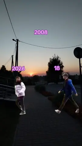 #fyppppppppppppppppppppppp 