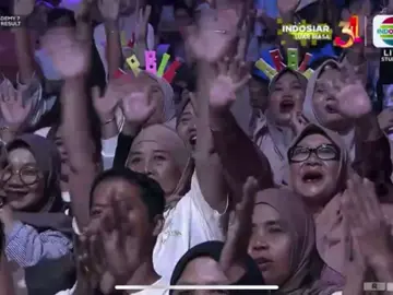Full Penampilan Arbil Malam Penentuan Kedua Top 5 Dangdut Academy 7. #malamnini #dangdutacademy7 #arbilda7 #indosiar #fyp 