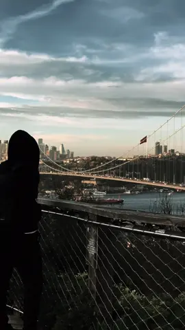 #تركيااسطنبول #🖤🍂📜 #اكسبلورexplore #تصميم_فيديوهات🎶🎤🎬 #اعادة_النشر🔃 