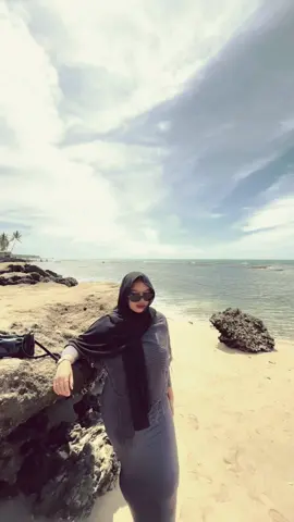 nnti jg diarsip🫰🏻