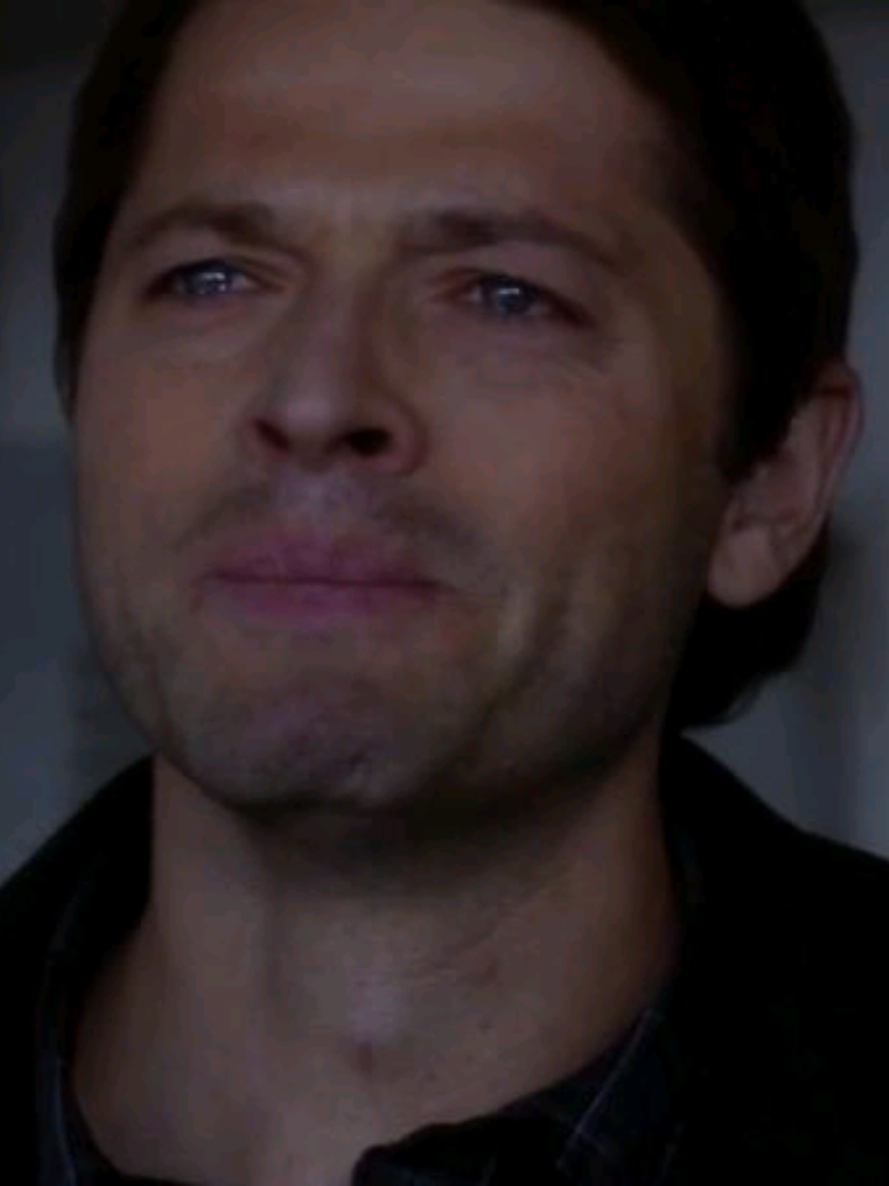 Сама сделала сама заплакала #доза #theboys5 #theboys #пацаны #спн #сверхъестественное #мишаколлинз #джаредпадалеки #mishacollins #castiel #кастиэль 