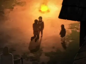 this memories#eren #mikasa #eremika #AttackOnTitan #shingekinokyojinseason4 