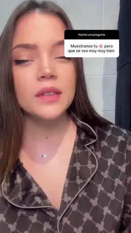 Muy muy bien jajaja#fyp #viral #foryoupage #fypシ 