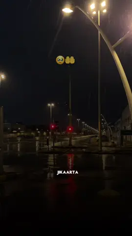 Repost taabo sxb👏🥰 #abwaan #hadraawi #fristvideo #lyricsedit #viewschallenge 