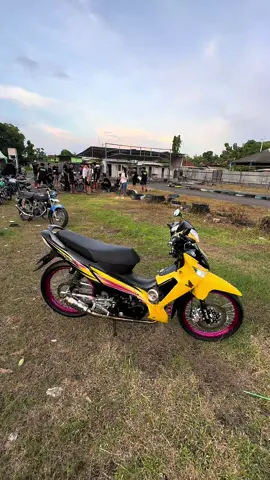Cek sound kph 200cc harian touring🔥#dmithgank #dmithgankstylee #hmrracingexhaust 
