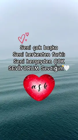 Seni başka seviyorum 🫶🏻❣️#501🌞 #öneçıkar 