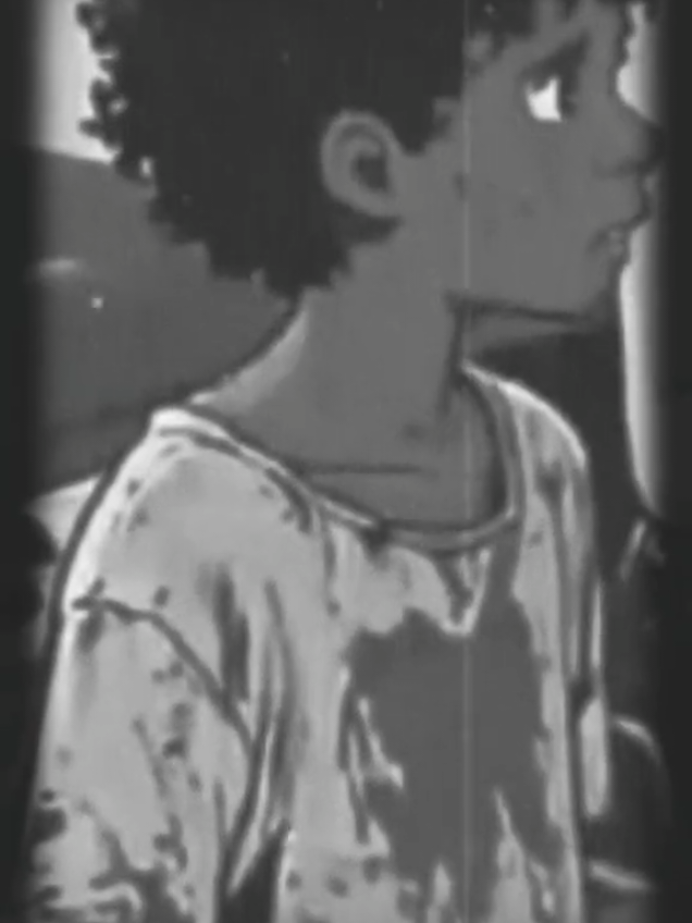 milionário e o menino pt 3 -4 #reflexao   #fé   #historiareal   #emocionante  #deus 