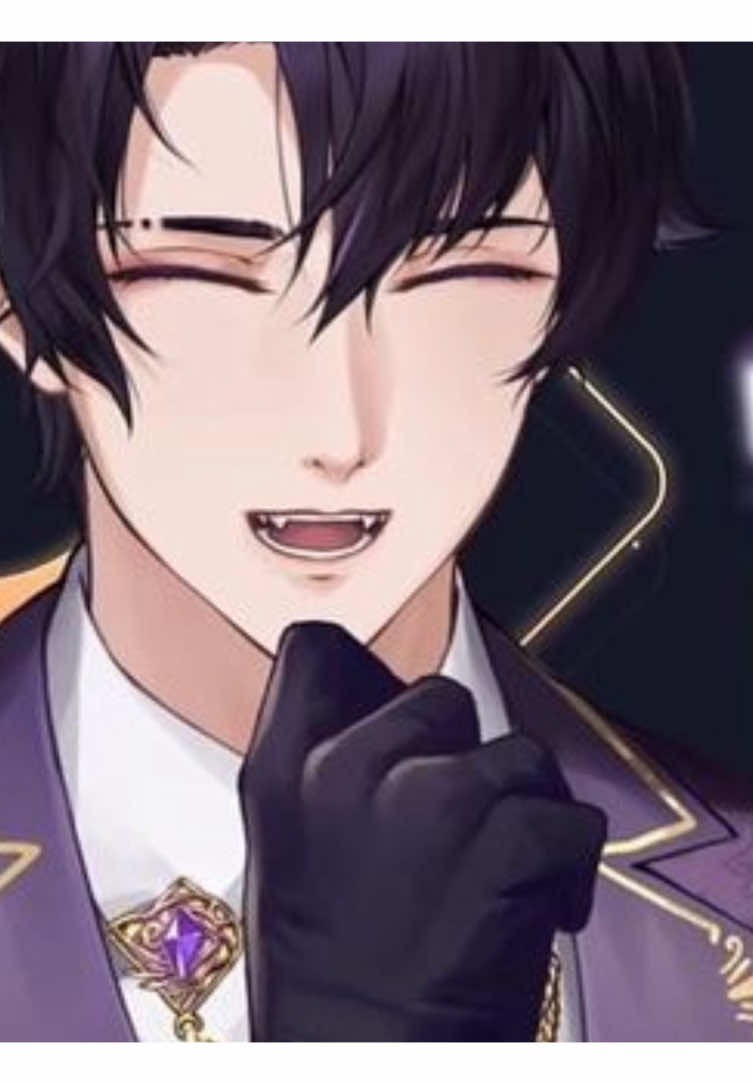 #TERONGERS ; feeding my delulu timeee! #mikazukiarion #sol4ce #fypシ゚ #4u  ib : @gojodojo 