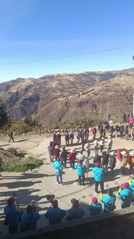 #laramarca_huytara_huancavelica