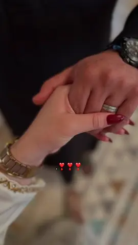 #محتوى_ #تصميم_فيديوهات🎶🎤🎬 #اكسبلورexplore #وينا_القطعاني♥️ #foryoupageمتابعه_لايك_اكسبلور❤ 