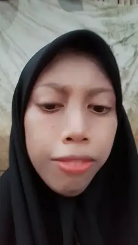 kita imbangi aja lakh #Novita #fyppp 