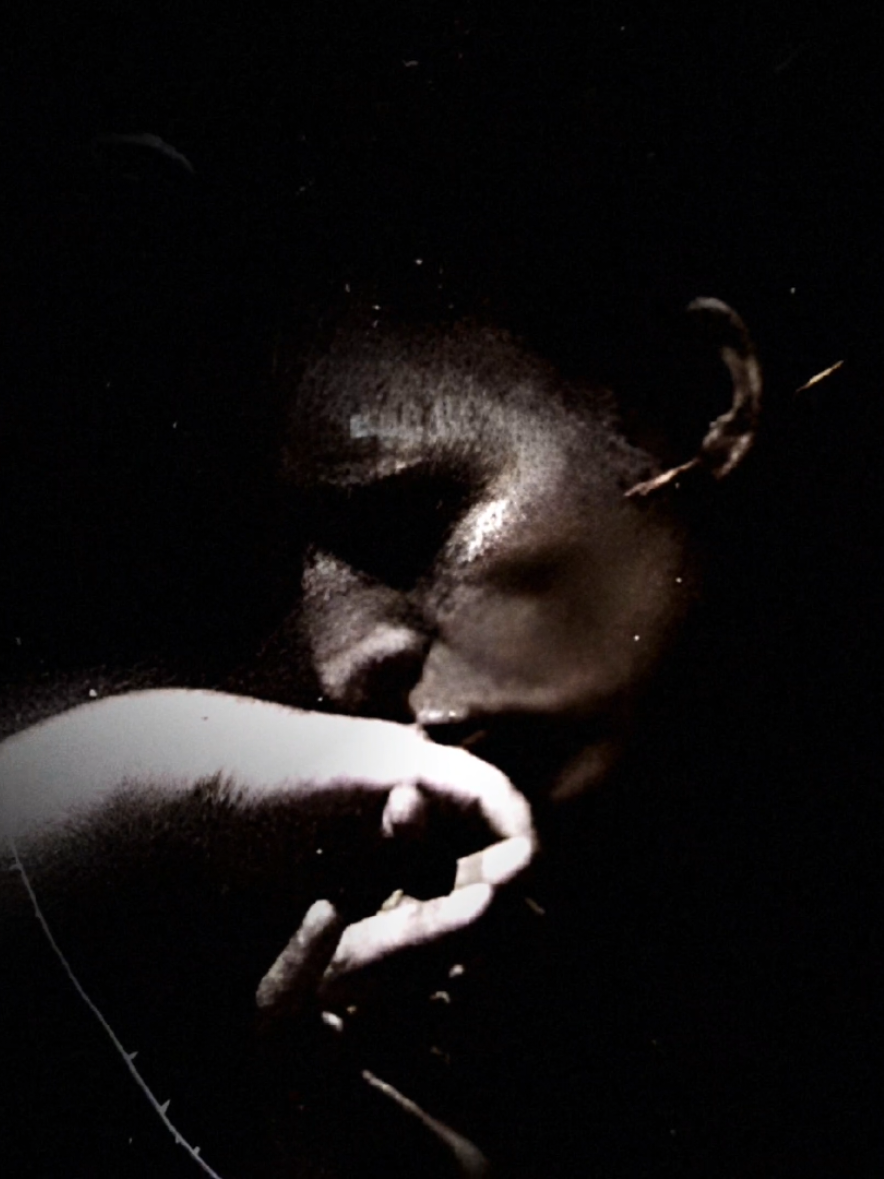 flop | #dreamoftheendless #lucifermorningstar #thesandman #vertigo #comic_supe 