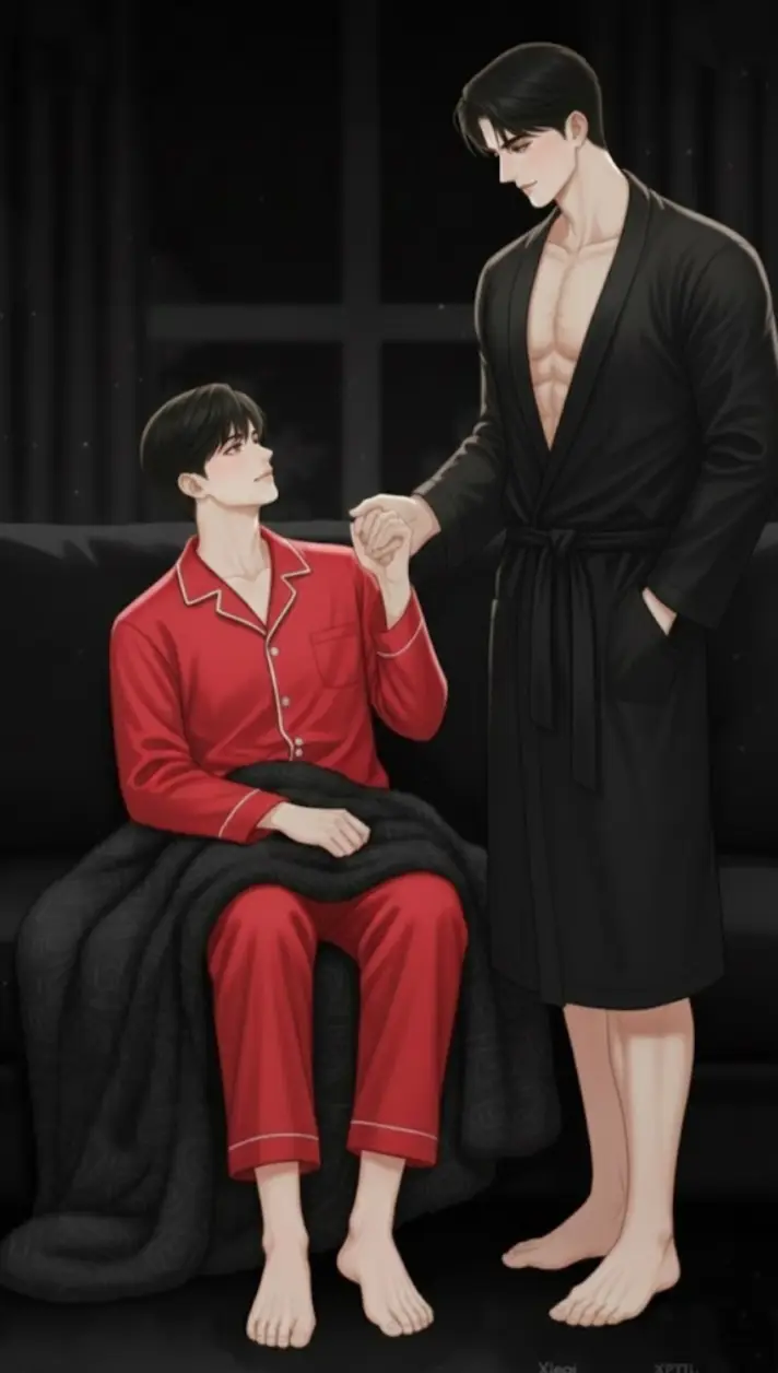 Fiction တွေထဲ မောင် ဆိုတဲ့ နာမ်စားတွေ အများကြီး သတ်မှတ်ခေါ်ဝေါ်ကြပေမဲ့ ဘယ်အချိန်၊ ဘယ်fic ဖတ်နေဖတ်နေ 