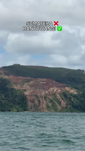 semoga selalu baik - baik saja🥺 #banyuwangi #tambang 
