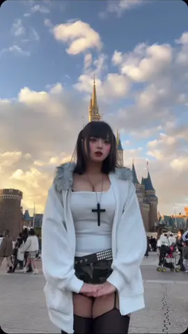 今日声掛けてくれた子たちかわいかったなあ