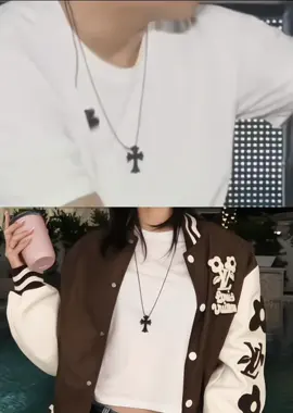 PURA-PURA GAK LIAT 🤭 #mingyu #lisa #gyulisa 