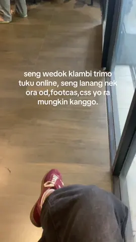 eala@J #pss #curvasud #psssleman #fyp #fy #fypage 